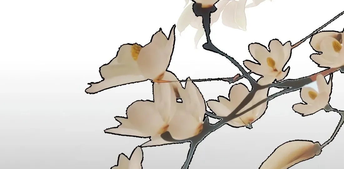 Read Aksinsonyeon Manga Online