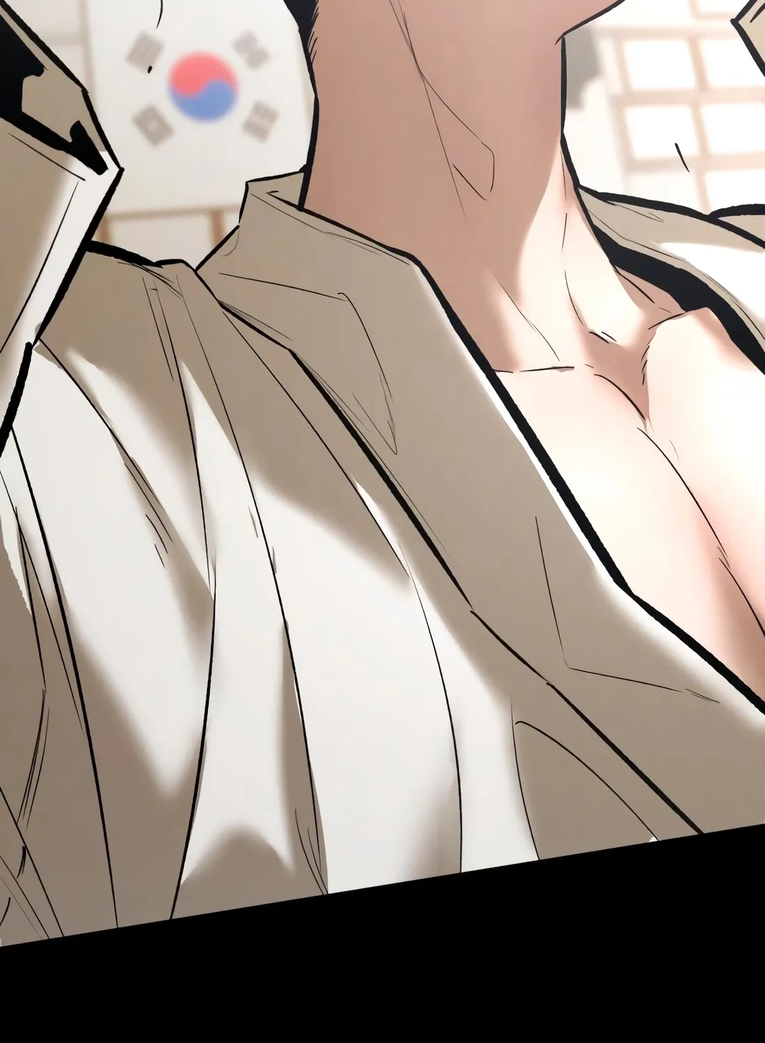 Read Aksinsonyeon Manga Online