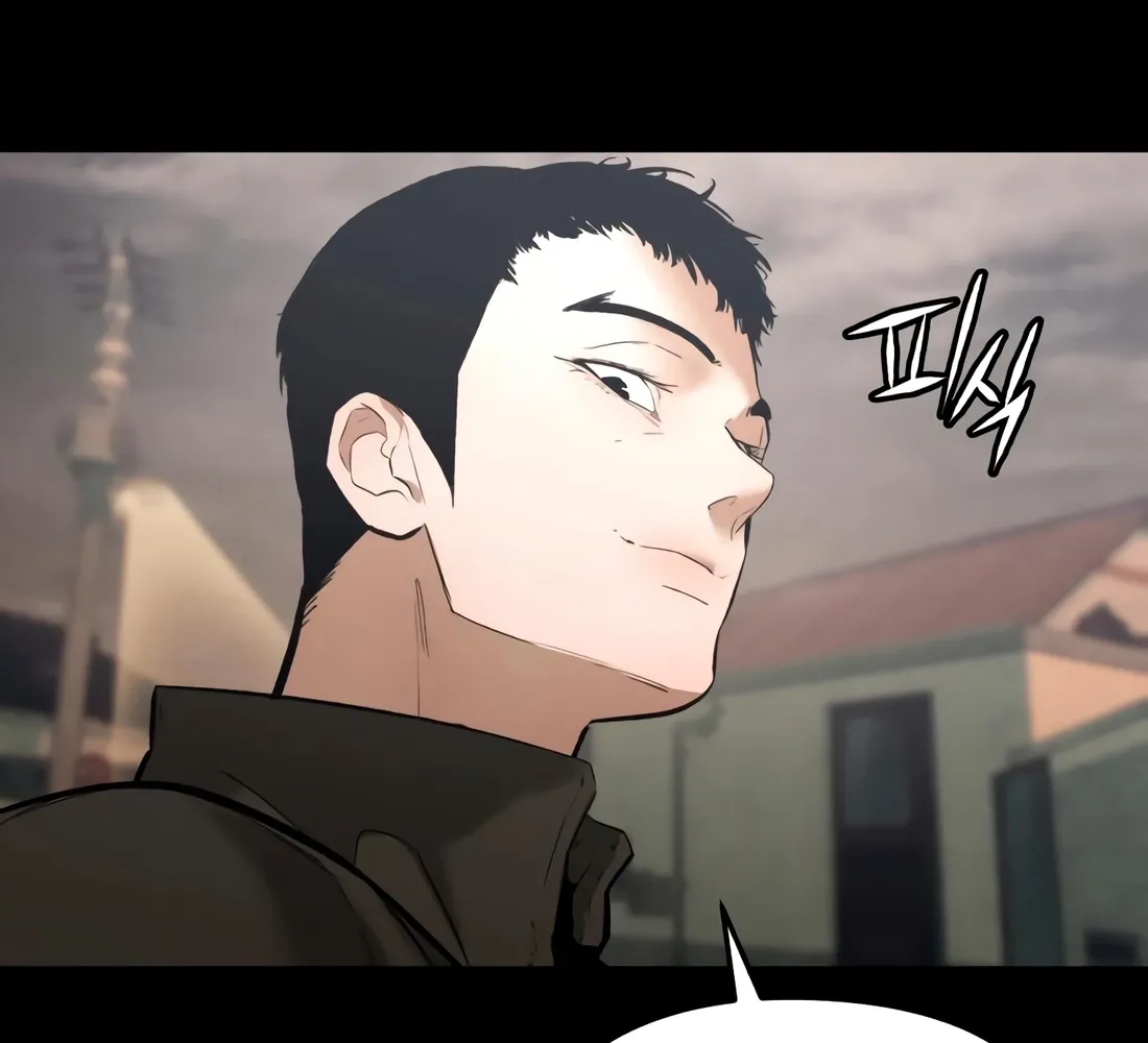 Read Aksinsonyeon Manga Online