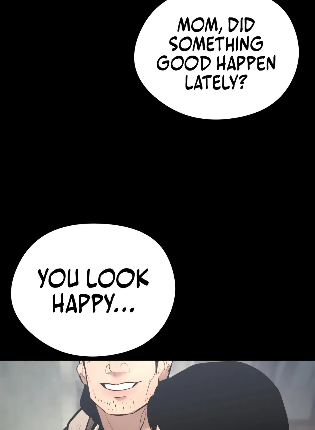 Read Aksinsonyeon Manga Online