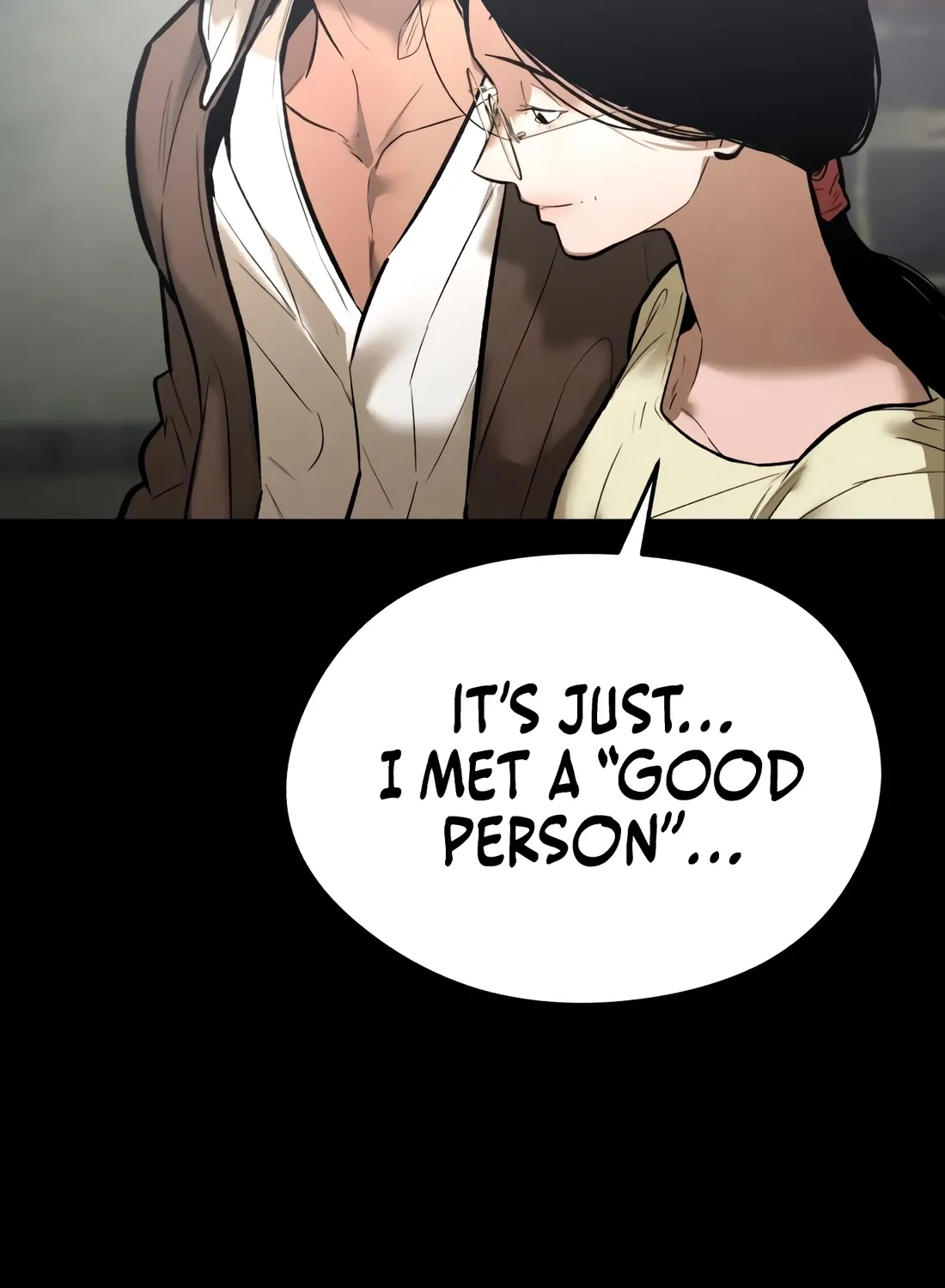 Read Aksinsonyeon Manga Online