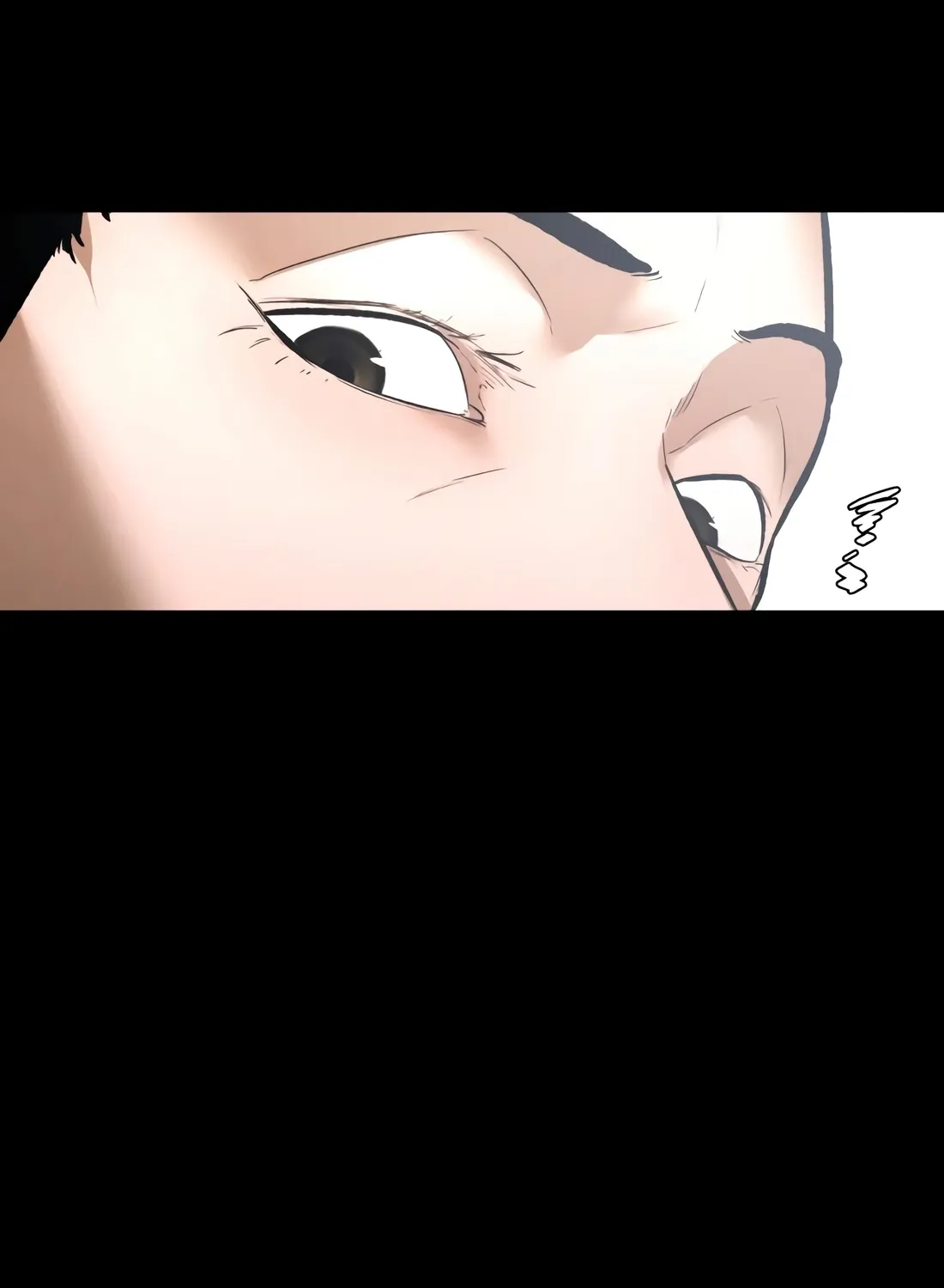 Read Aksinsonyeon Manga Online