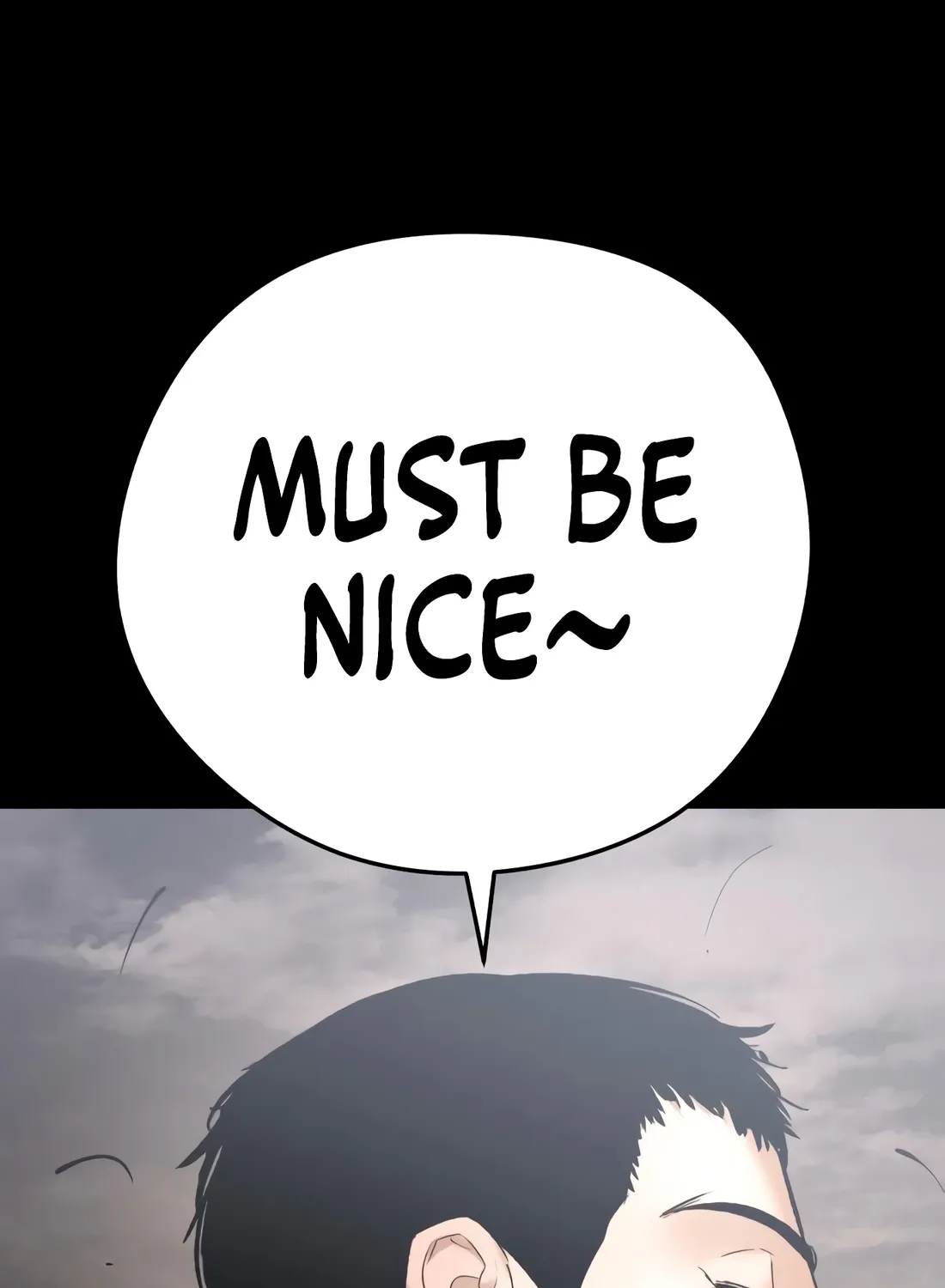 Read Aksinsonyeon Manga Online