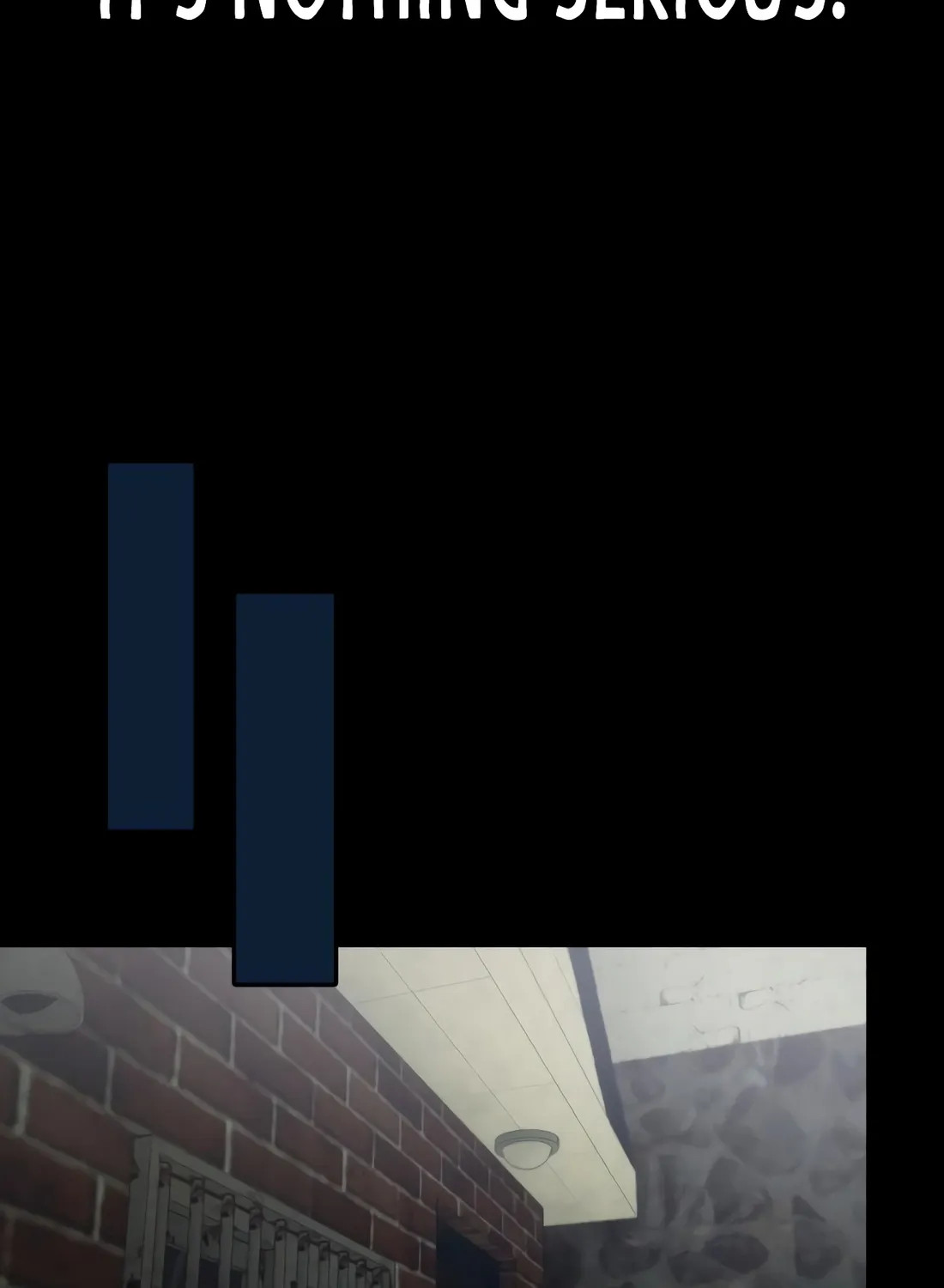 Read Aksinsonyeon Manga Online