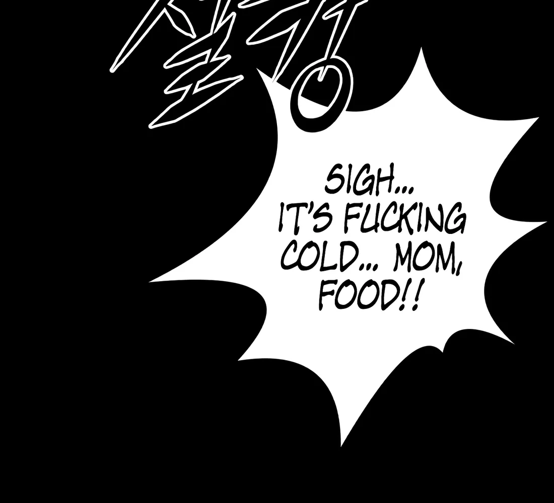 Read Aksinsonyeon Manga Online