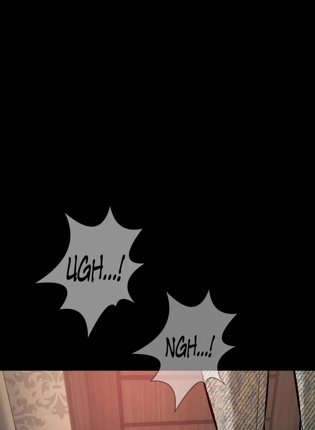 Read Aksinsonyeon Manga Online