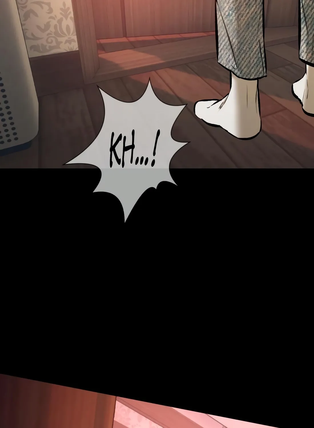 Read Aksinsonyeon Manga Online