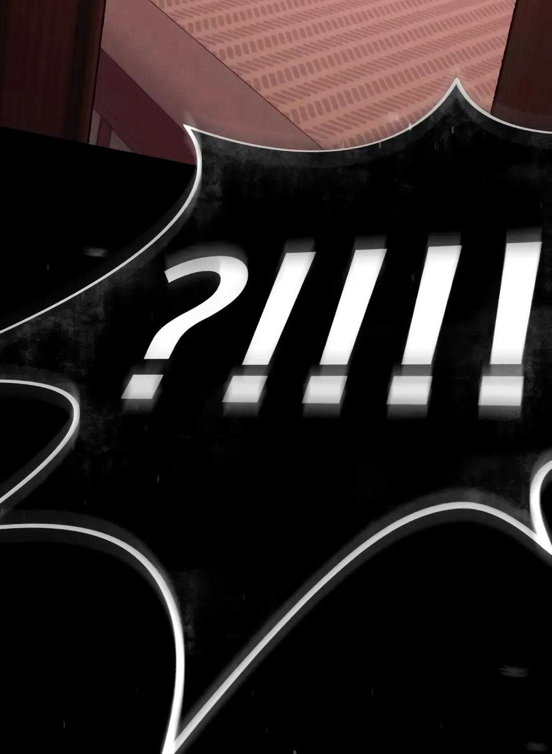 Read Aksinsonyeon Manga Online