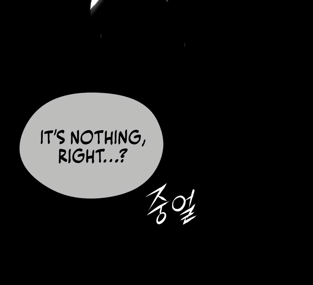 Read Aksinsonyeon Manga Online