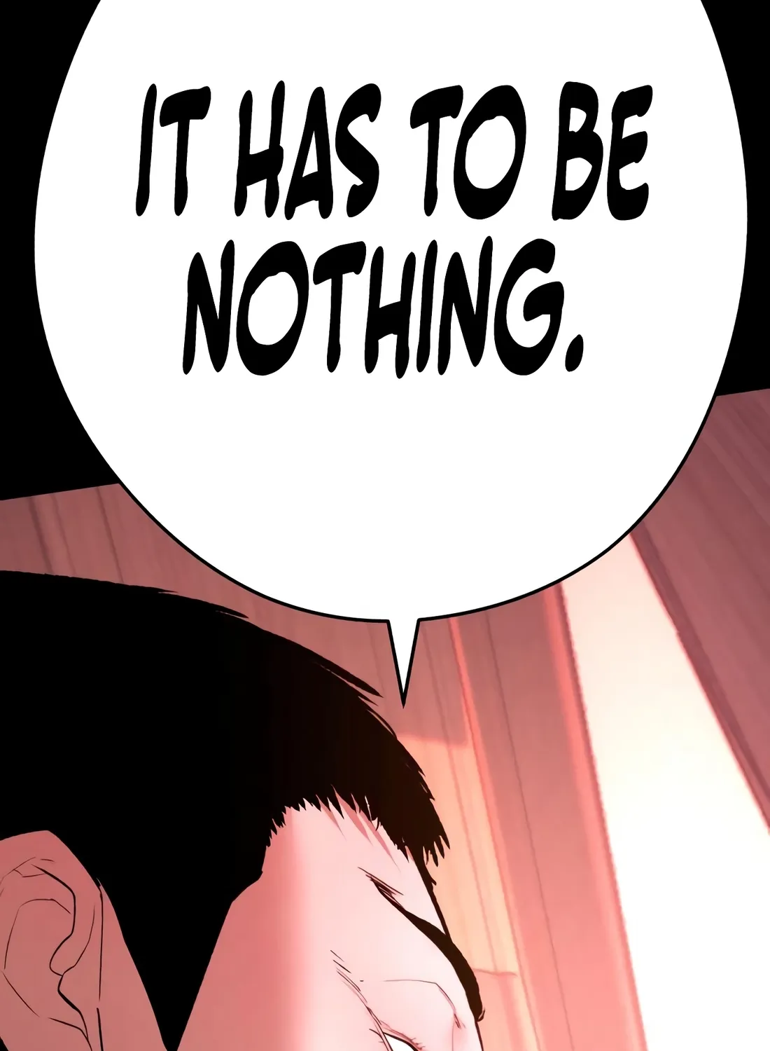 Read Aksinsonyeon Manga Online