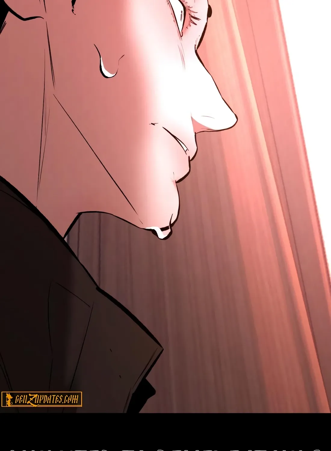 Read Aksinsonyeon Manga Online