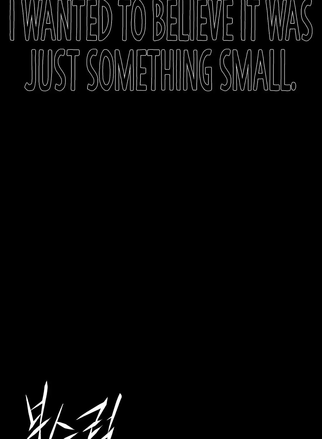 Read Aksinsonyeon Manga Online