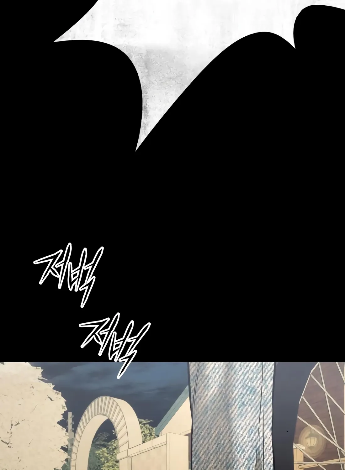 Read Aksinsonyeon Manga Online