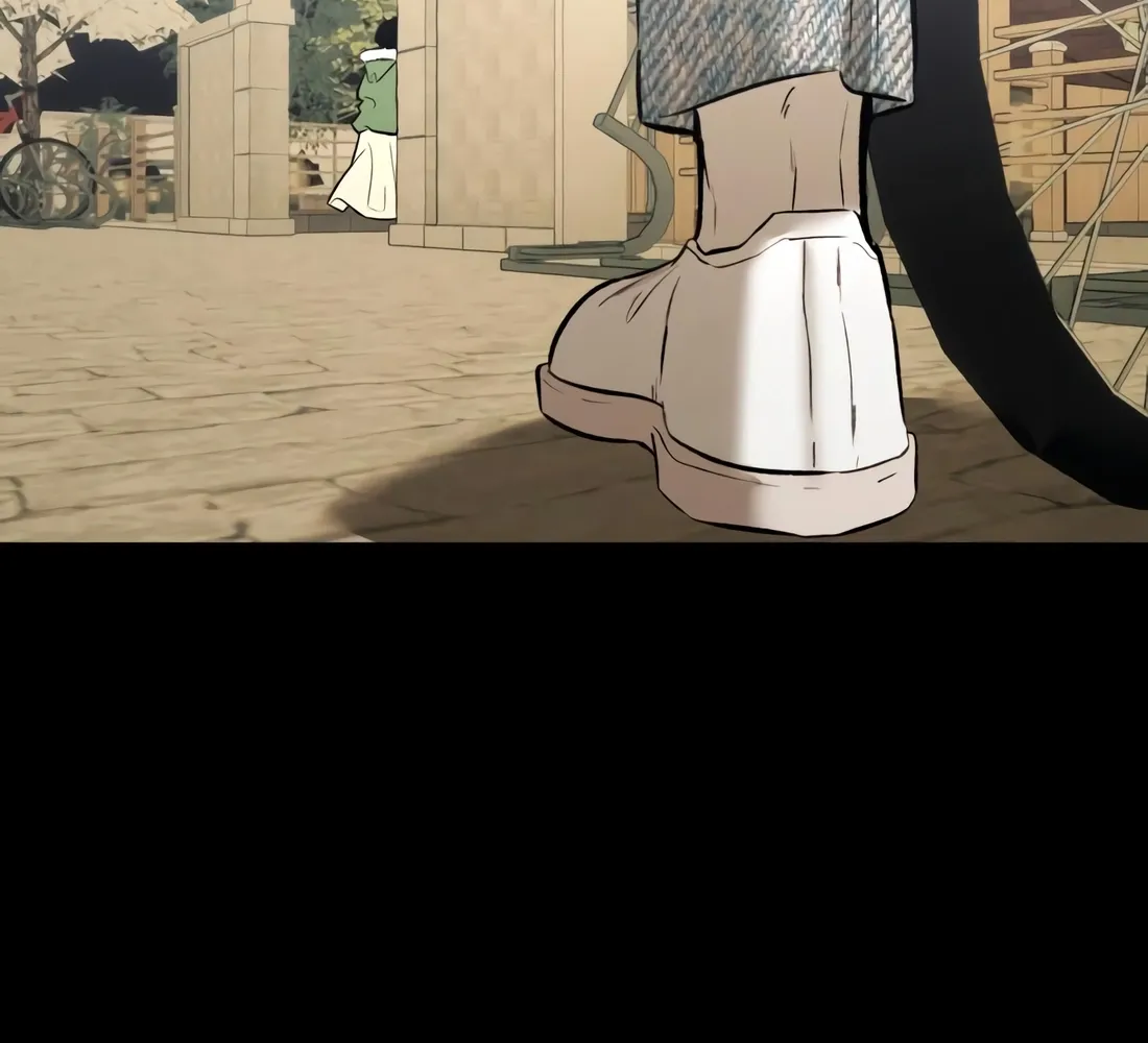 Read Aksinsonyeon Manga Online