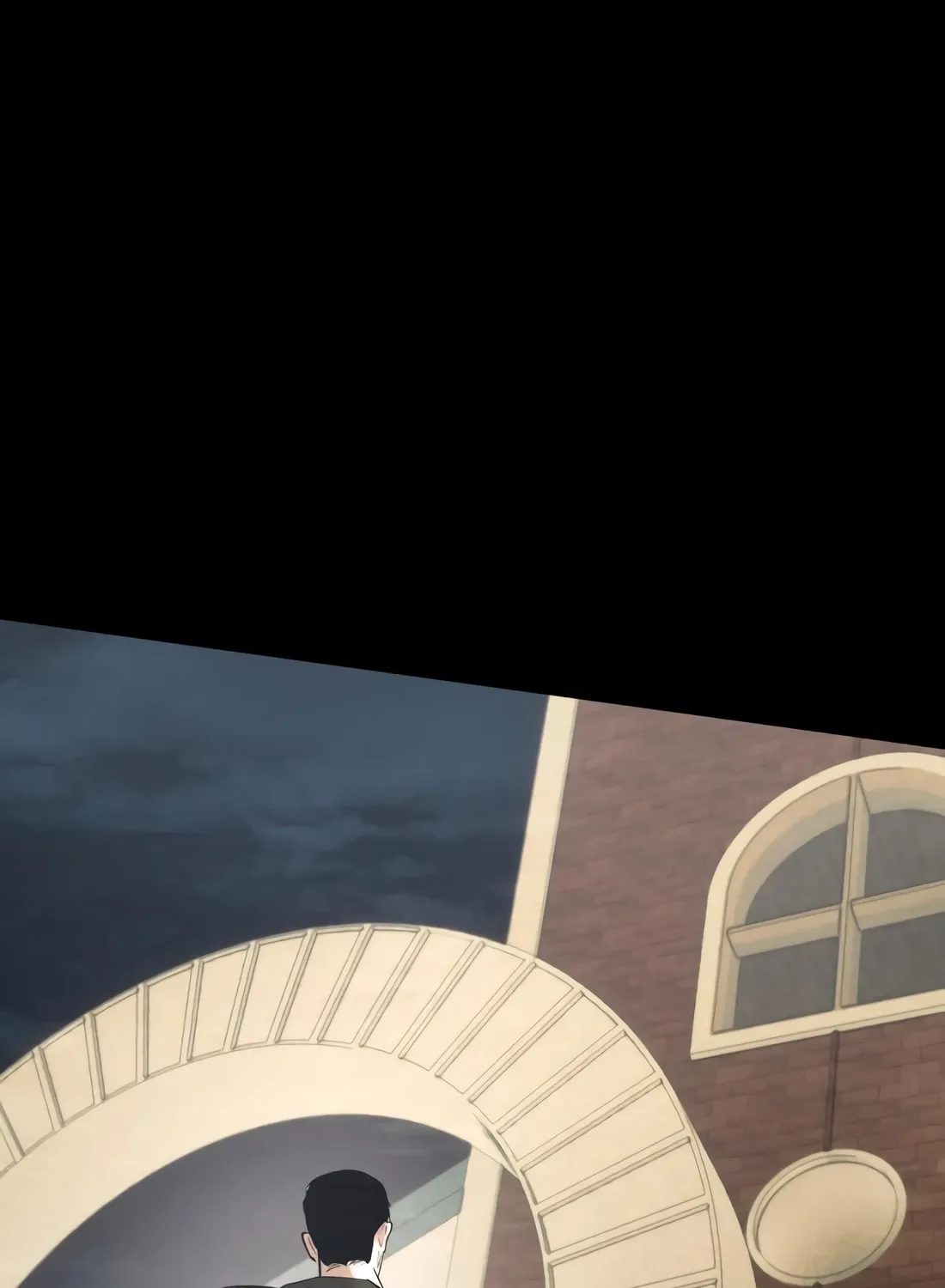 Read Aksinsonyeon Manga Online