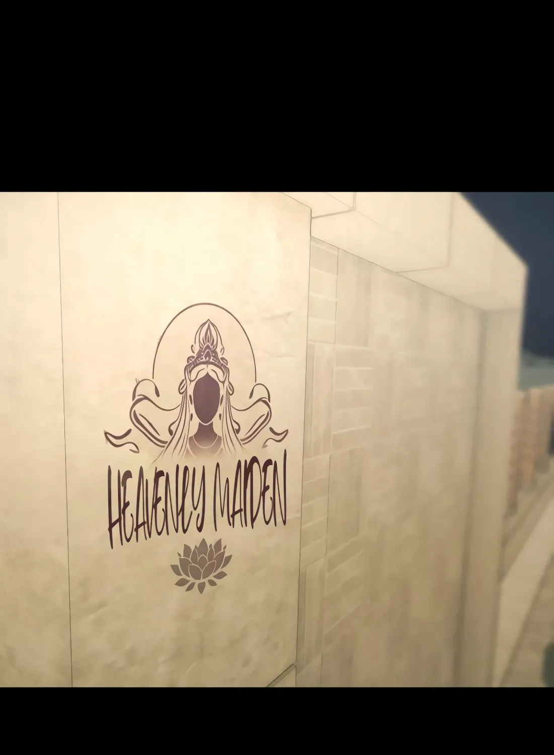 Read Aksinsonyeon Manga Online