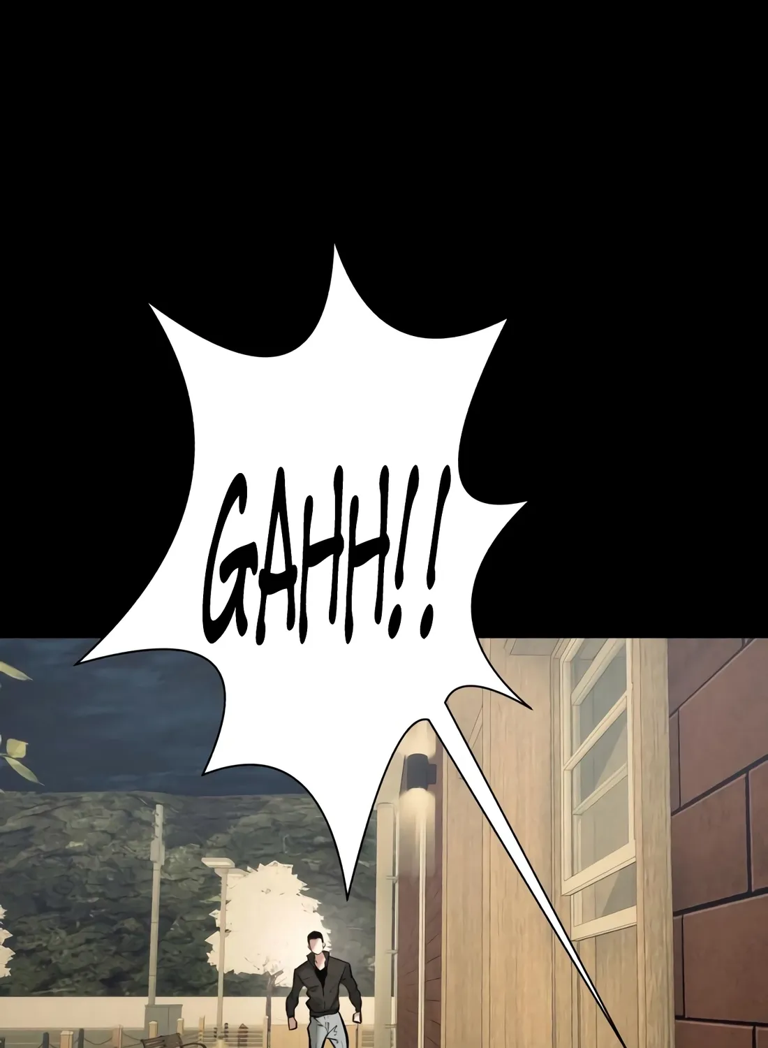 Read Aksinsonyeon Manga Online