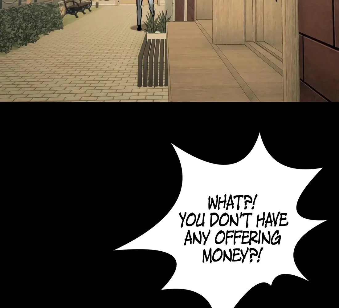 Read Aksinsonyeon Manga Online