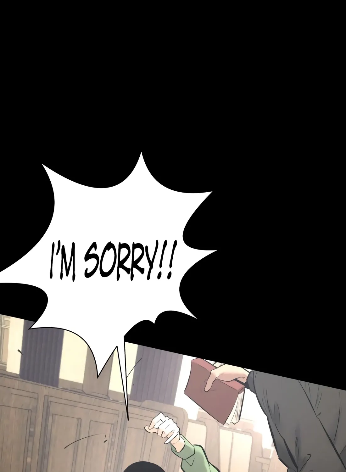 Read Aksinsonyeon Manga Online