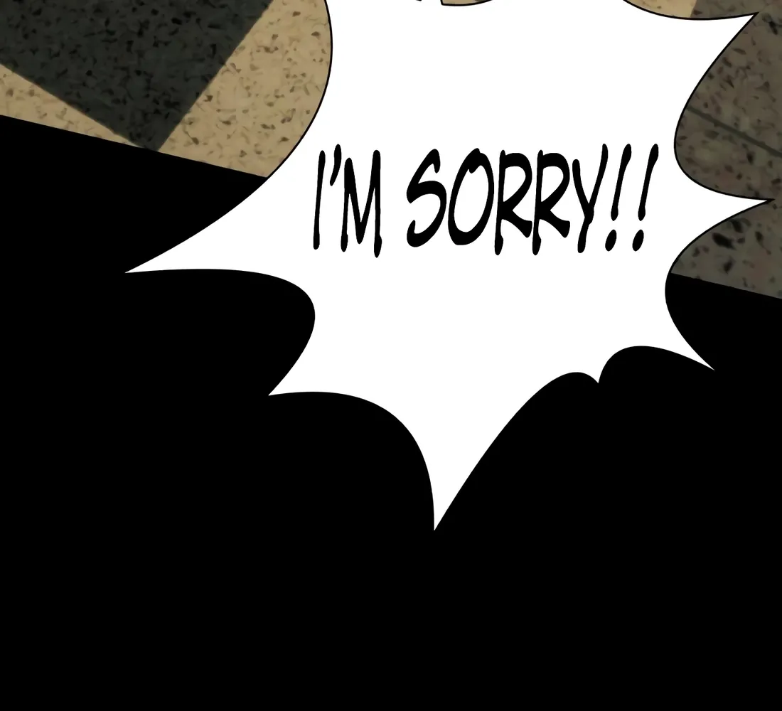 Read Aksinsonyeon Manga Online