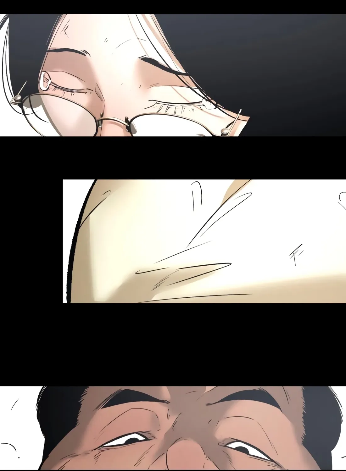 Read Aksinsonyeon Manga Online