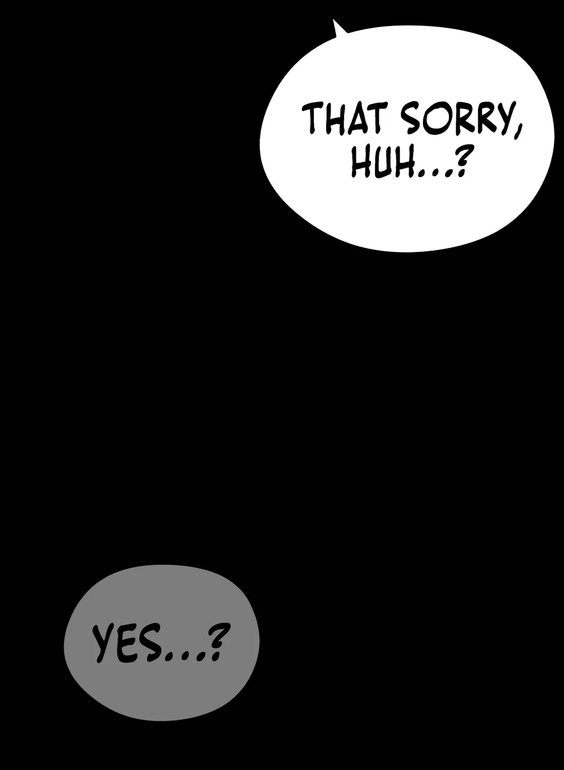 Read Aksinsonyeon Manga Online