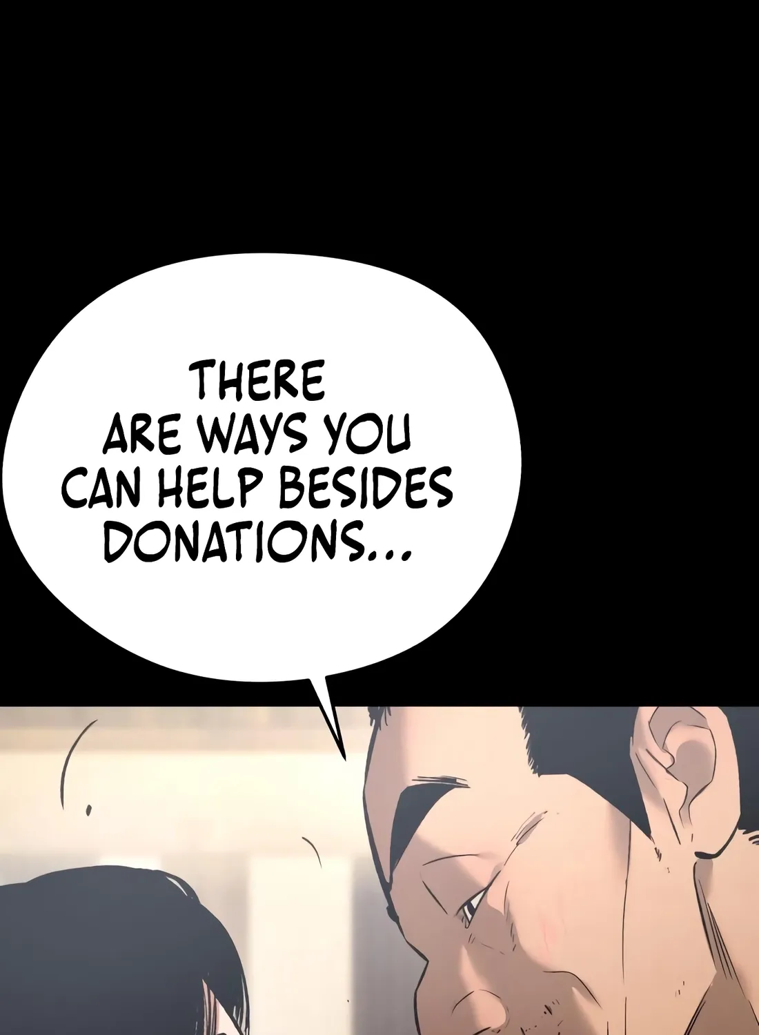 Read Aksinsonyeon Manga Online