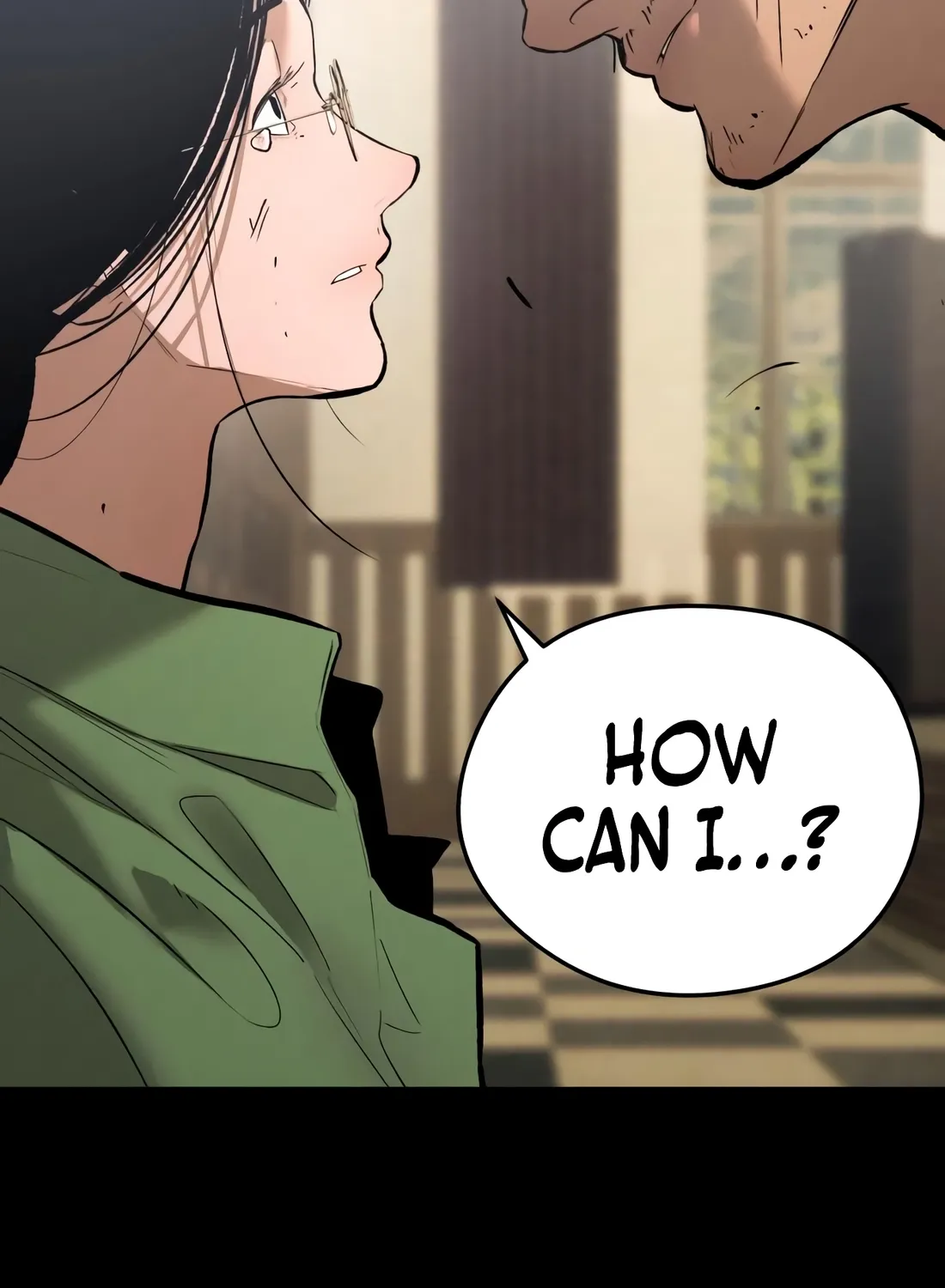 Read Aksinsonyeon Manga Online