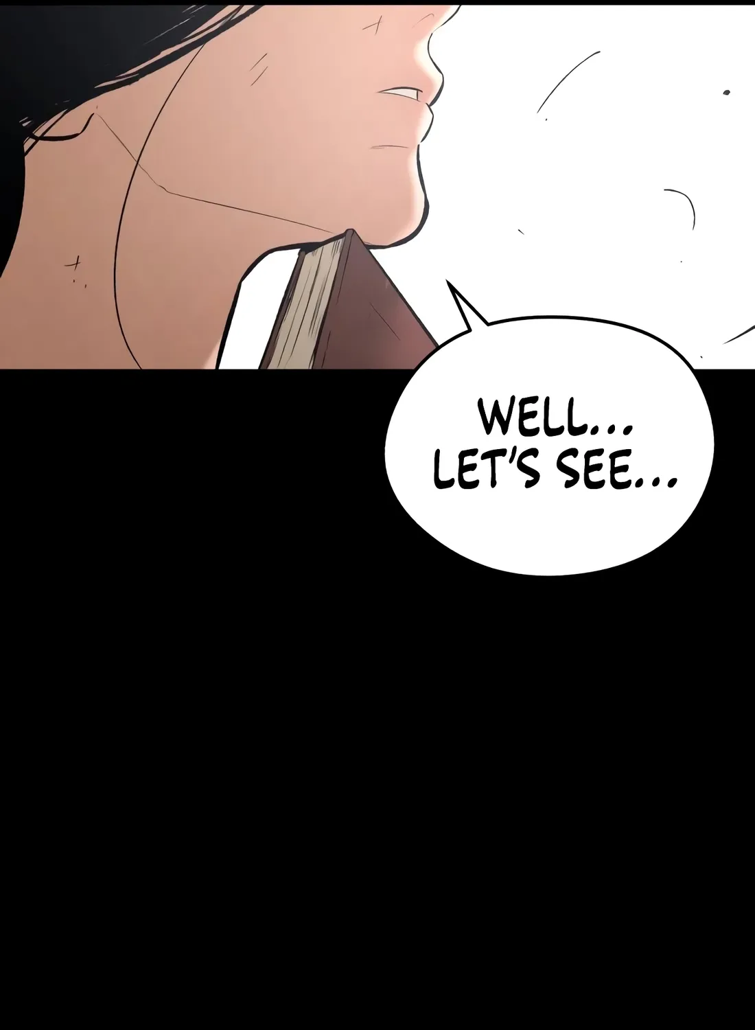 Read Aksinsonyeon Manga Online