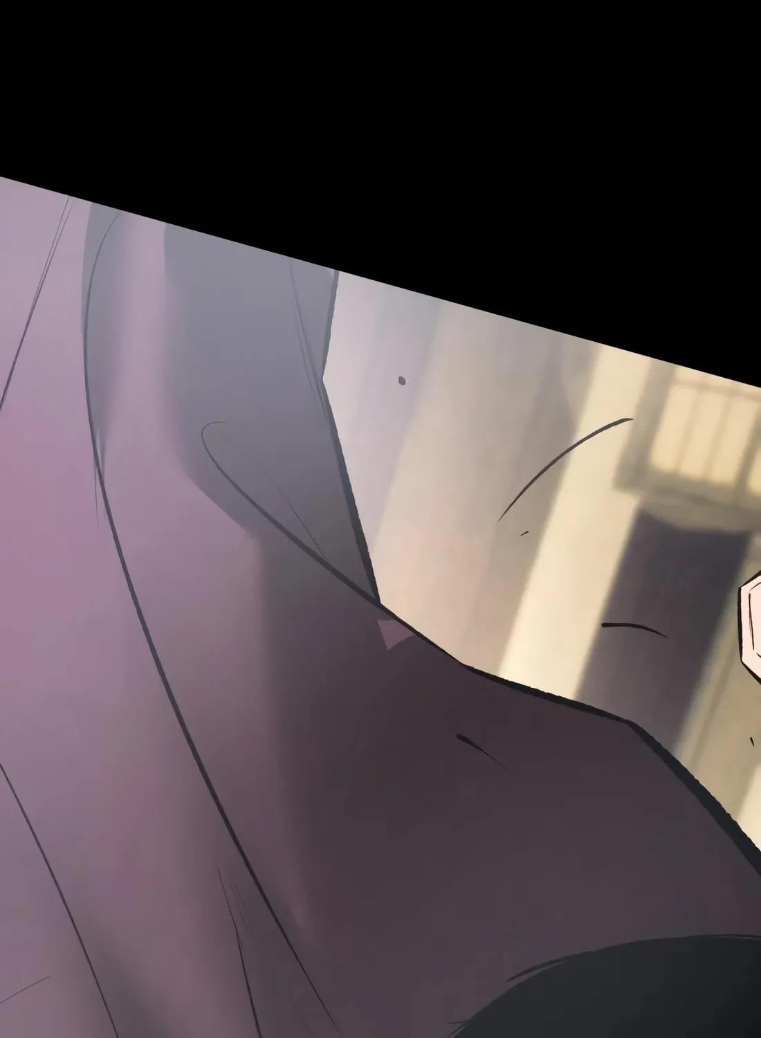 Read Aksinsonyeon Manga Online