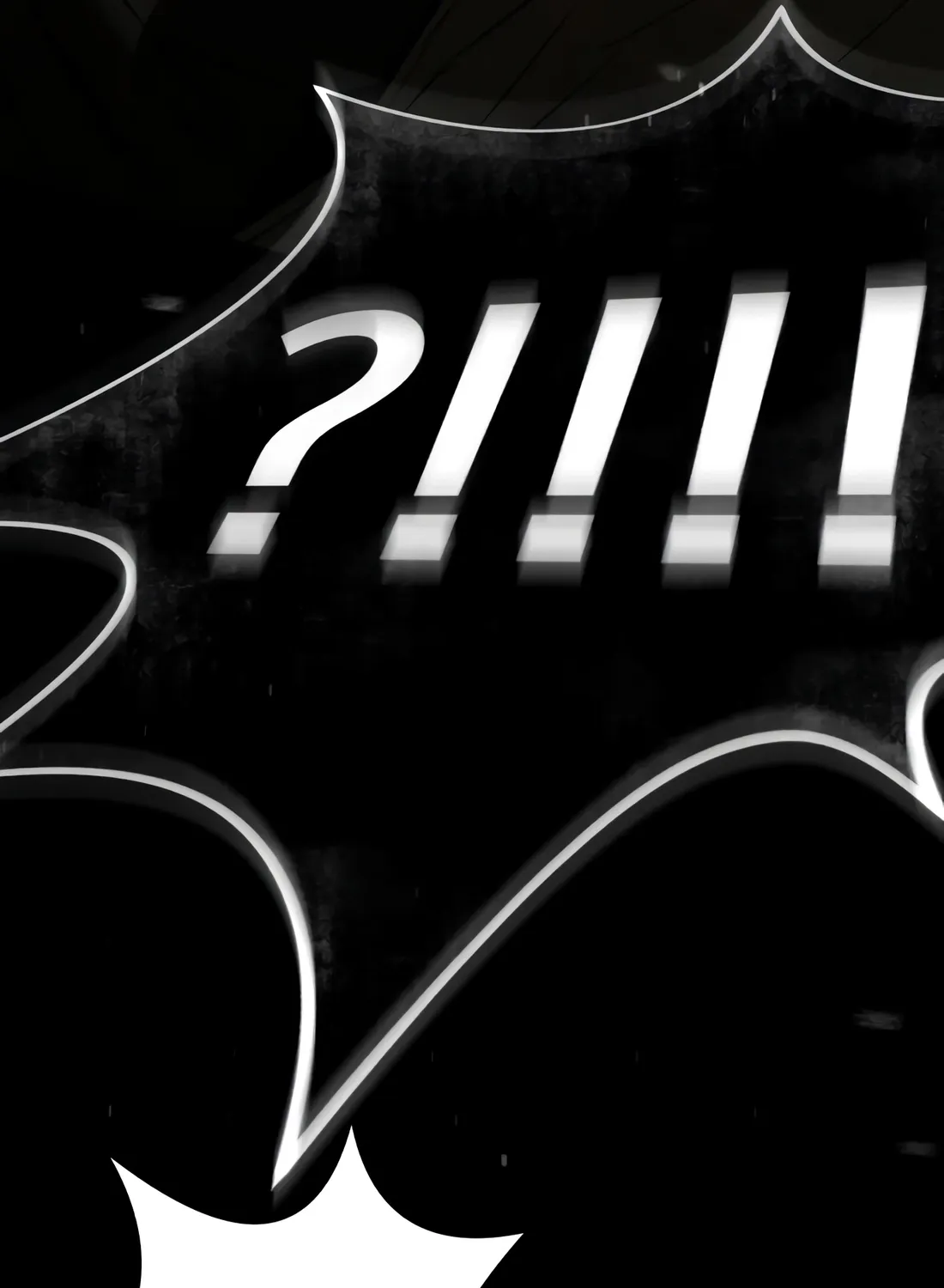 Read Aksinsonyeon Manga Online