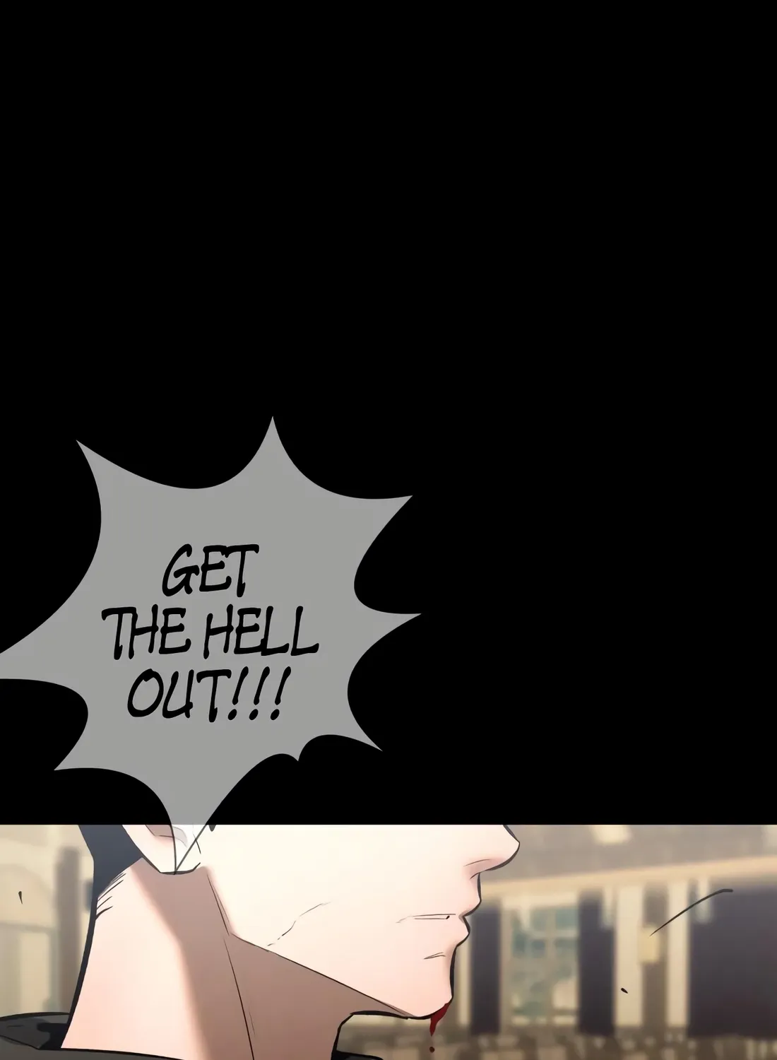 Read Aksinsonyeon Manga Online