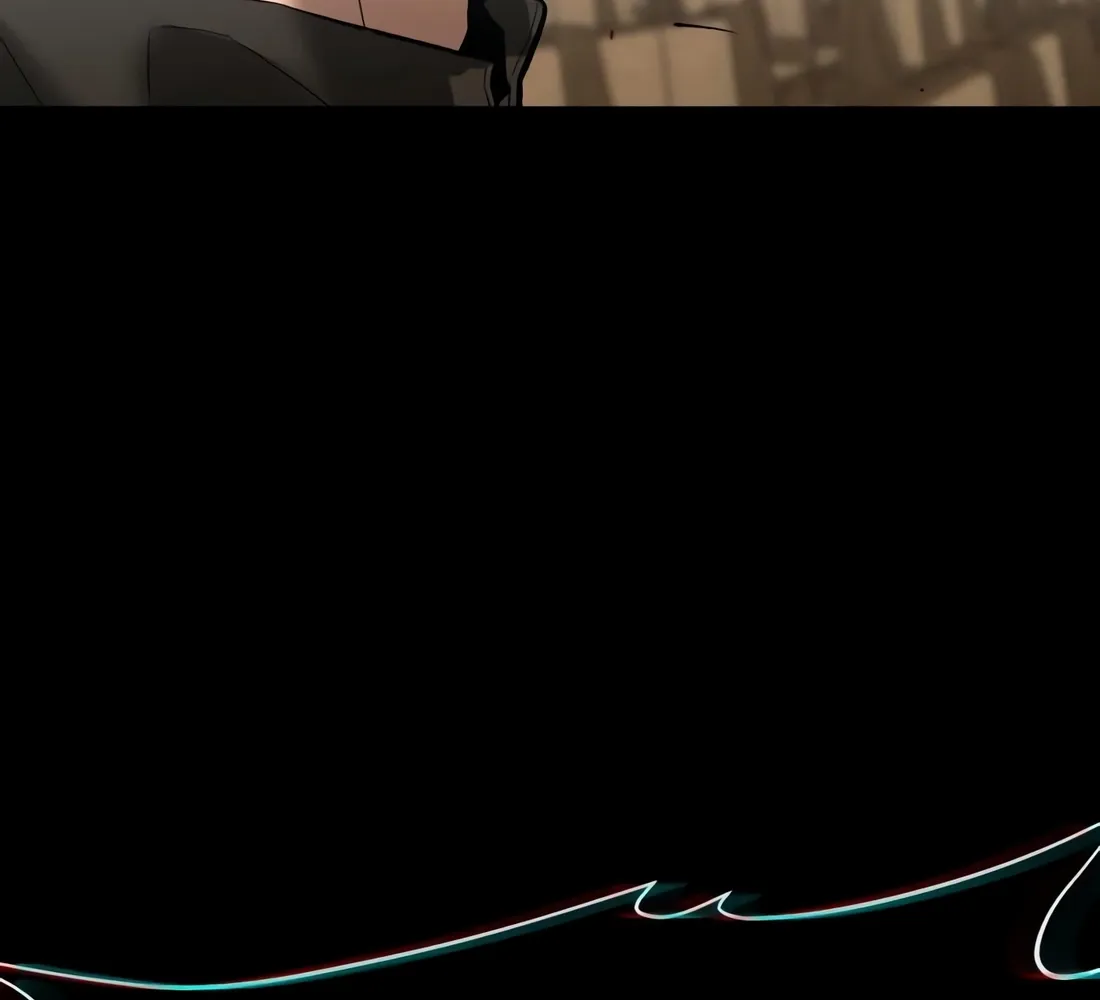 Read Aksinsonyeon Manga Online