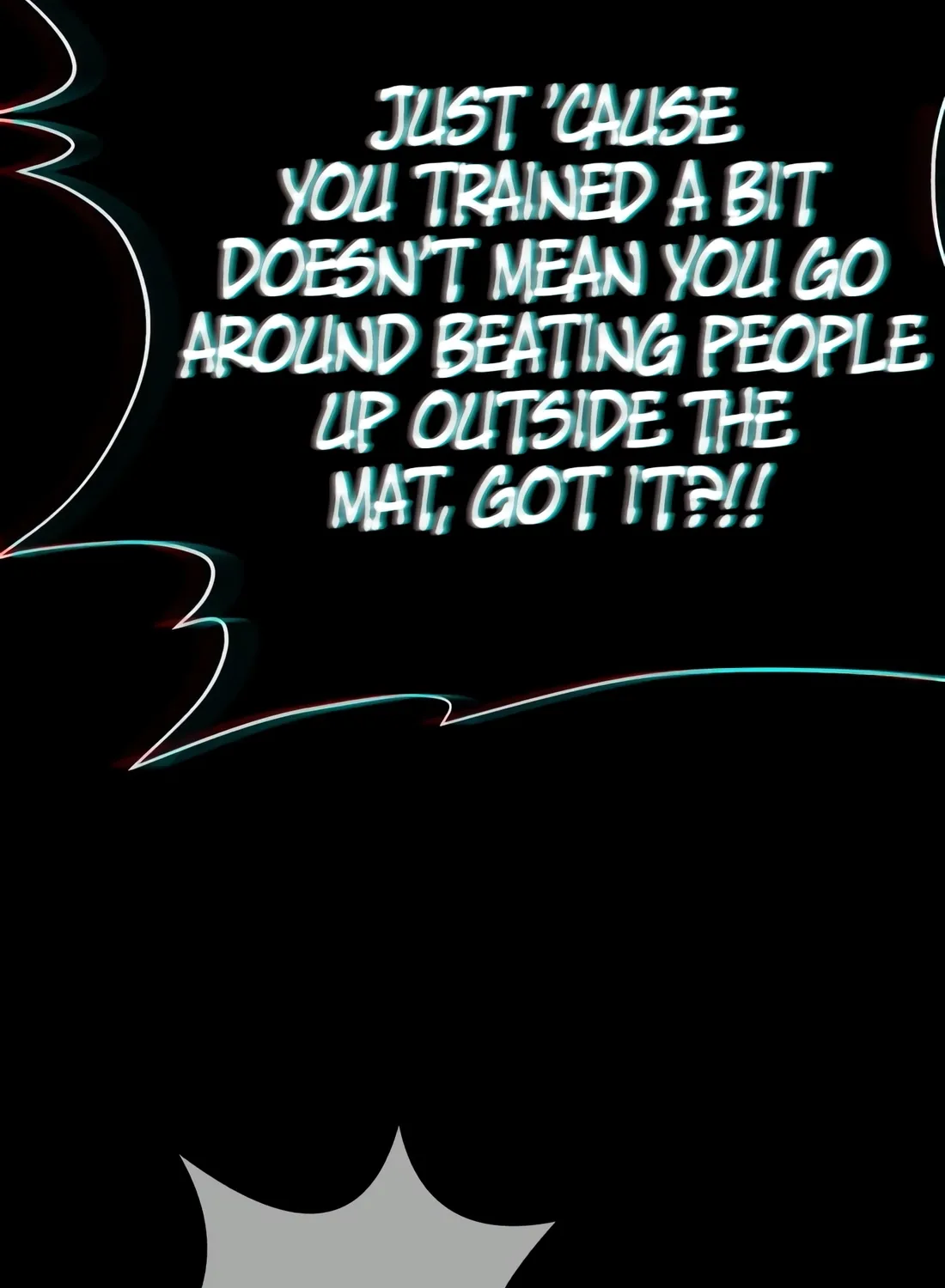 Read Aksinsonyeon Manga Online