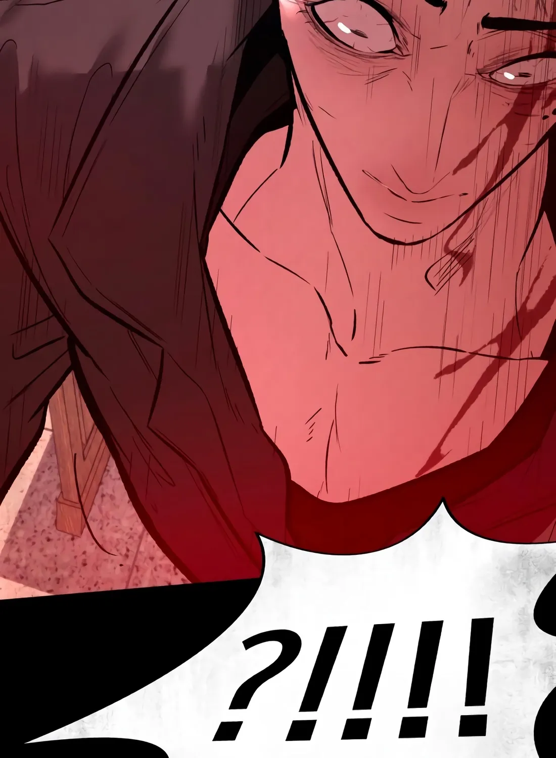 Read Aksinsonyeon Manga Online