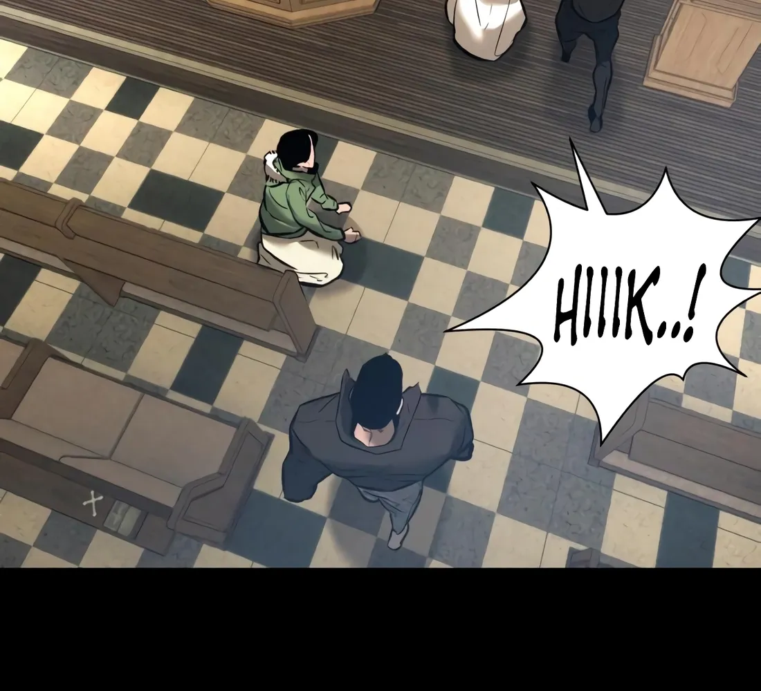 Read Aksinsonyeon Manga Online