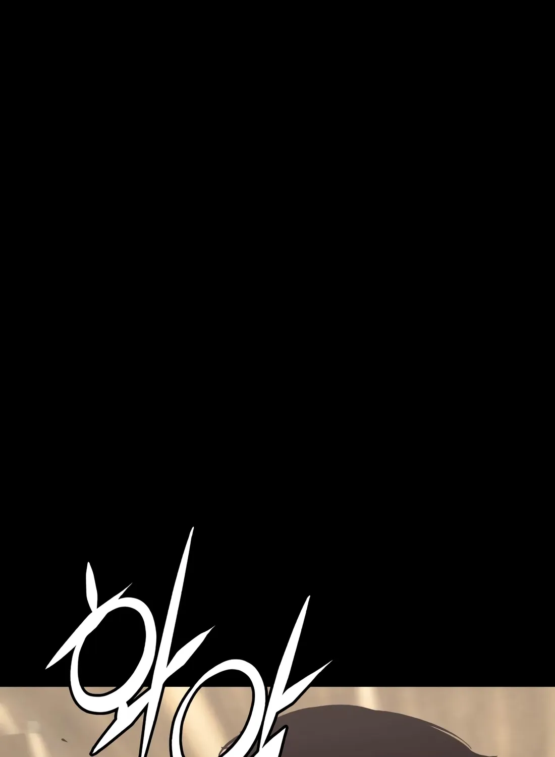 Read Aksinsonyeon Manga Online