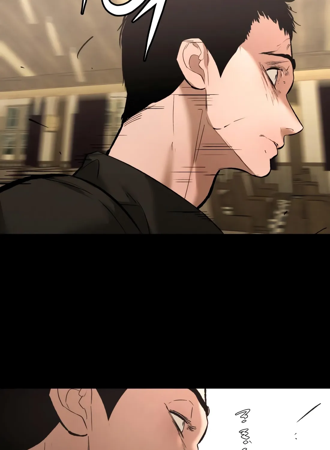 Read Aksinsonyeon Manga Online