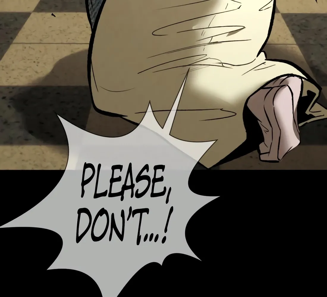 Read Aksinsonyeon Manga Online