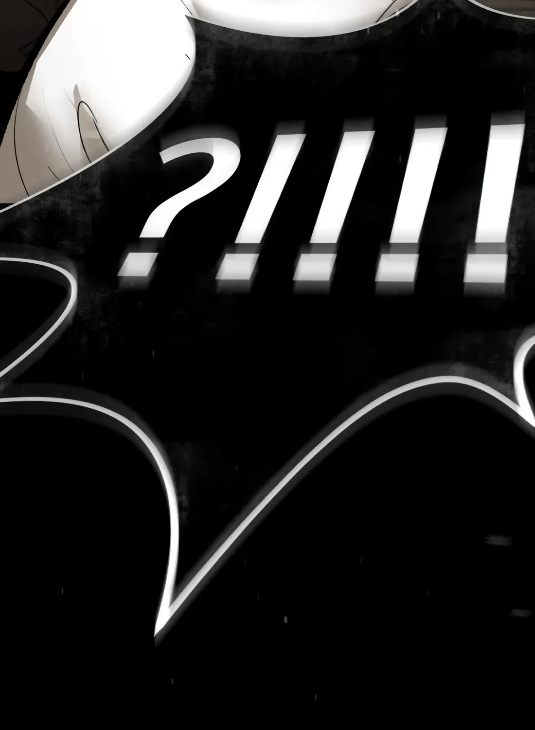 Read Aksinsonyeon Manga Online