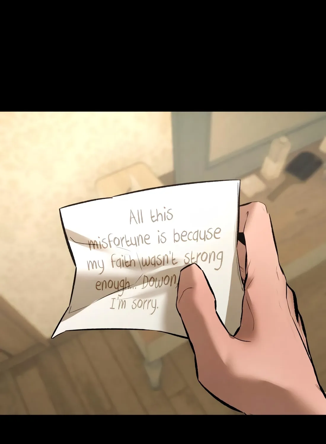 Read Aksinsonyeon Manga Online