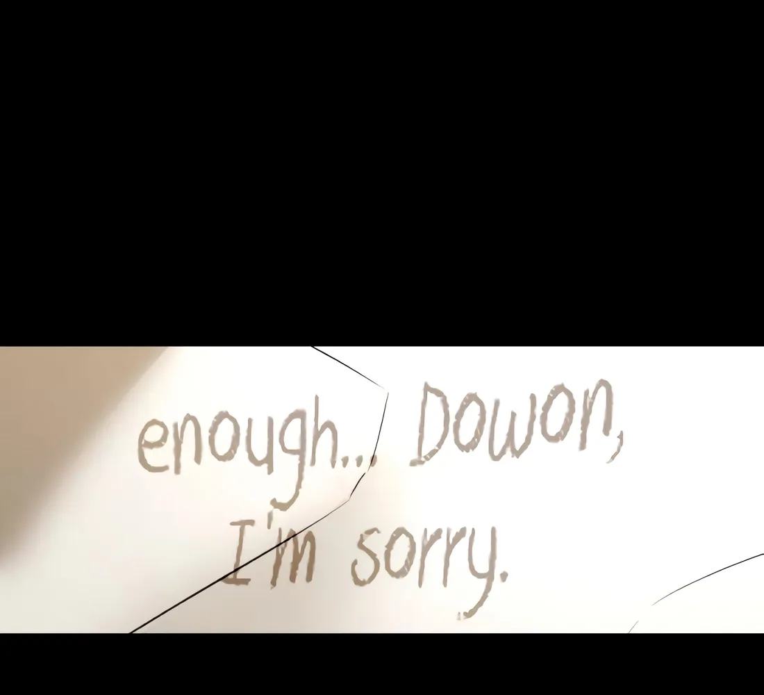 Read Aksinsonyeon Manga Online