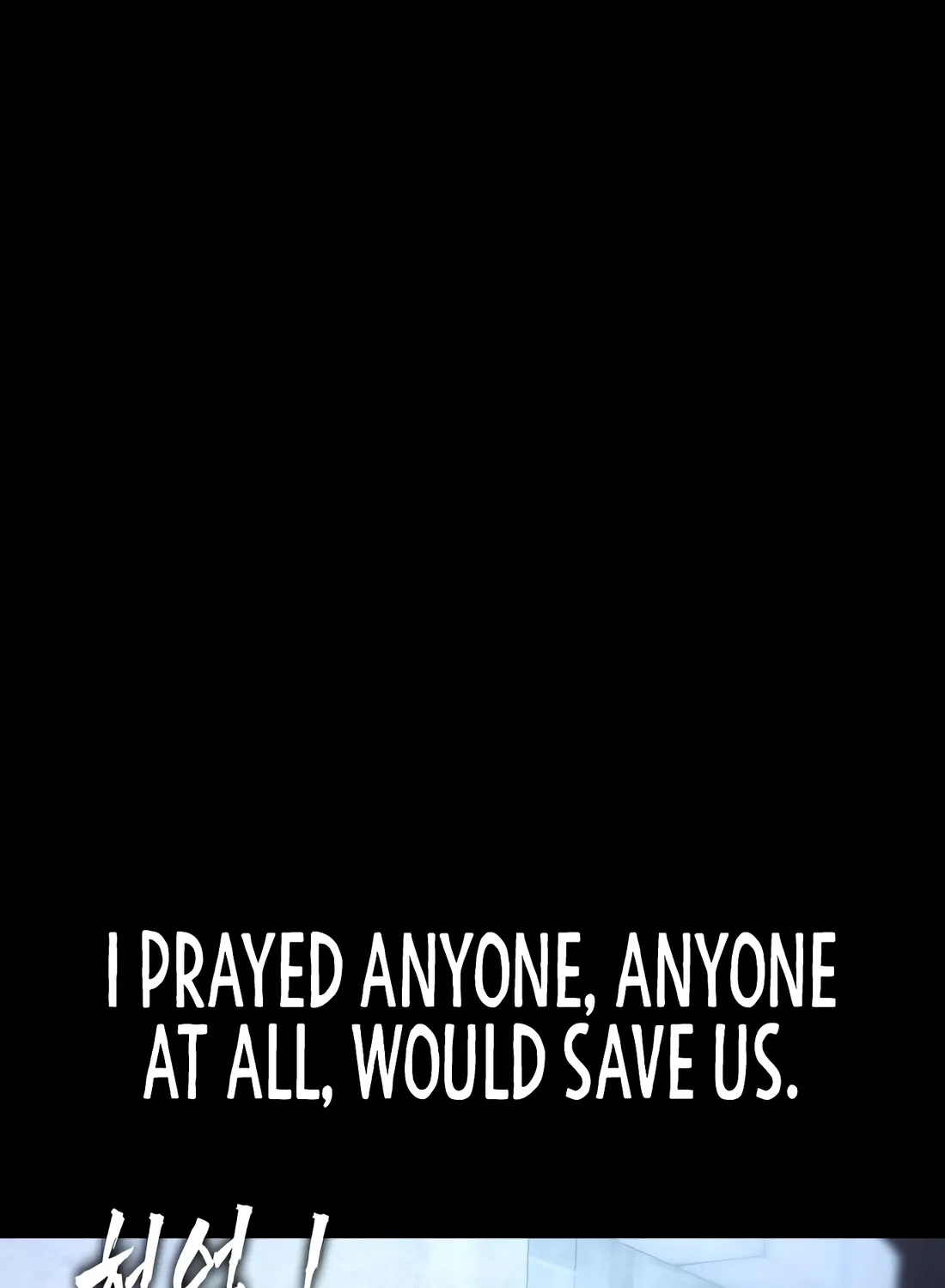 Read Aksinsonyeon Manga Online