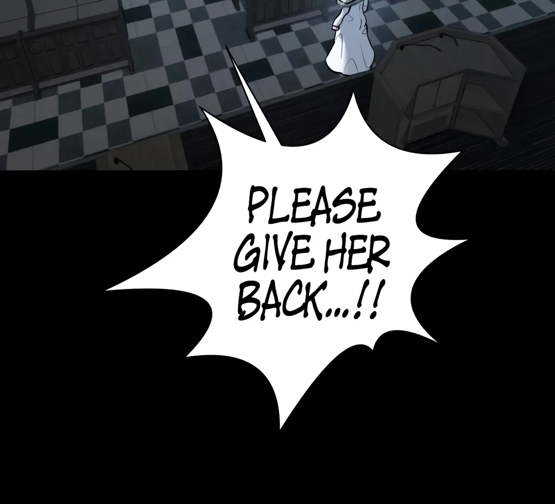 Read Aksinsonyeon Manga Online