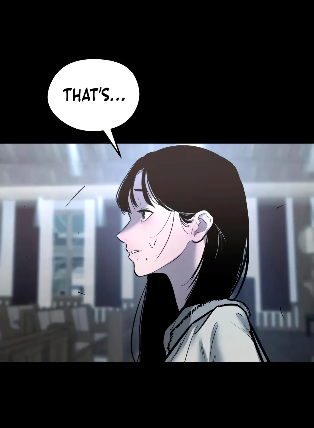 Read Aksinsonyeon Manga Online