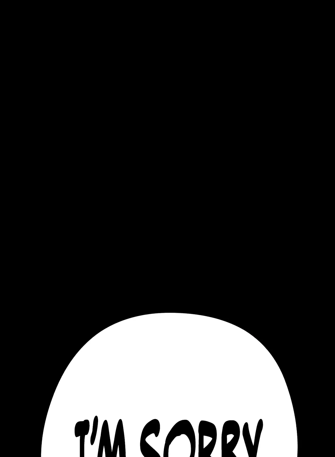 Read Aksinsonyeon Manga Online