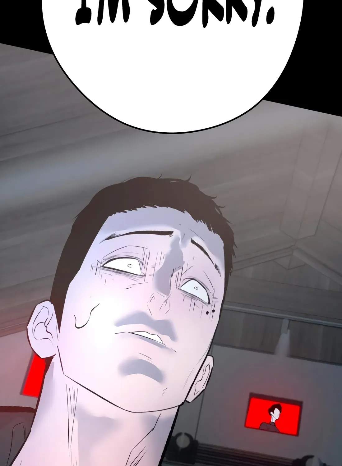 Read Aksinsonyeon Manga Online