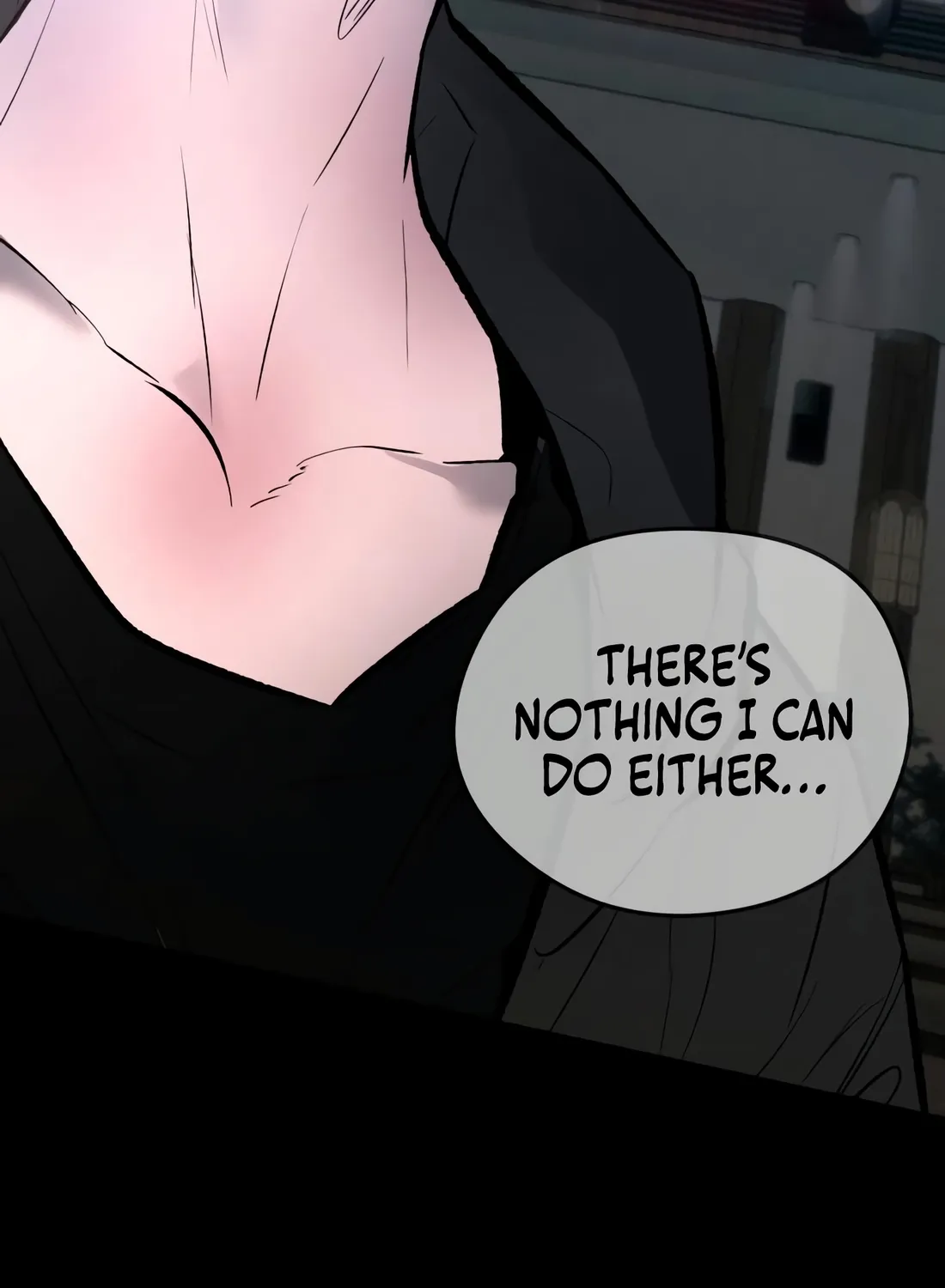 Read Aksinsonyeon Manga Online