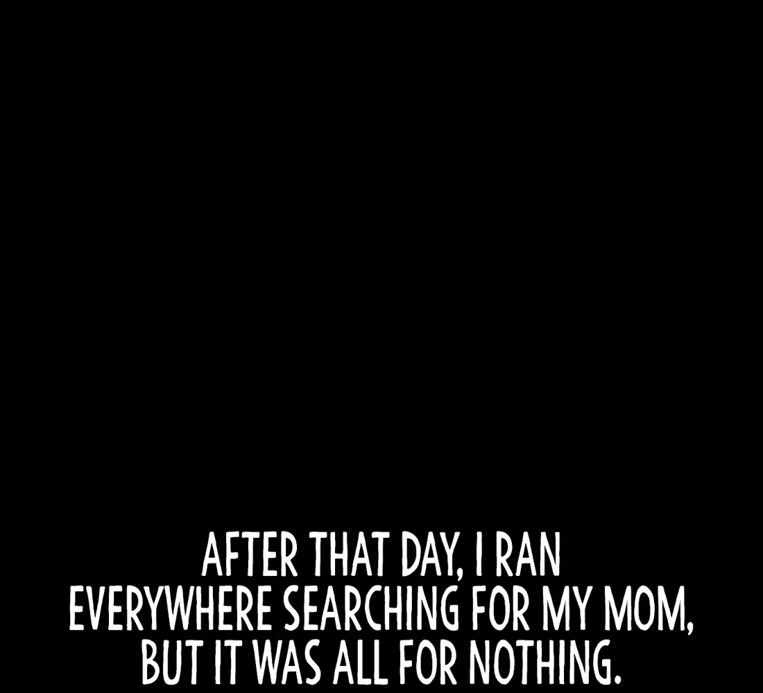 Read Aksinsonyeon Manga Online