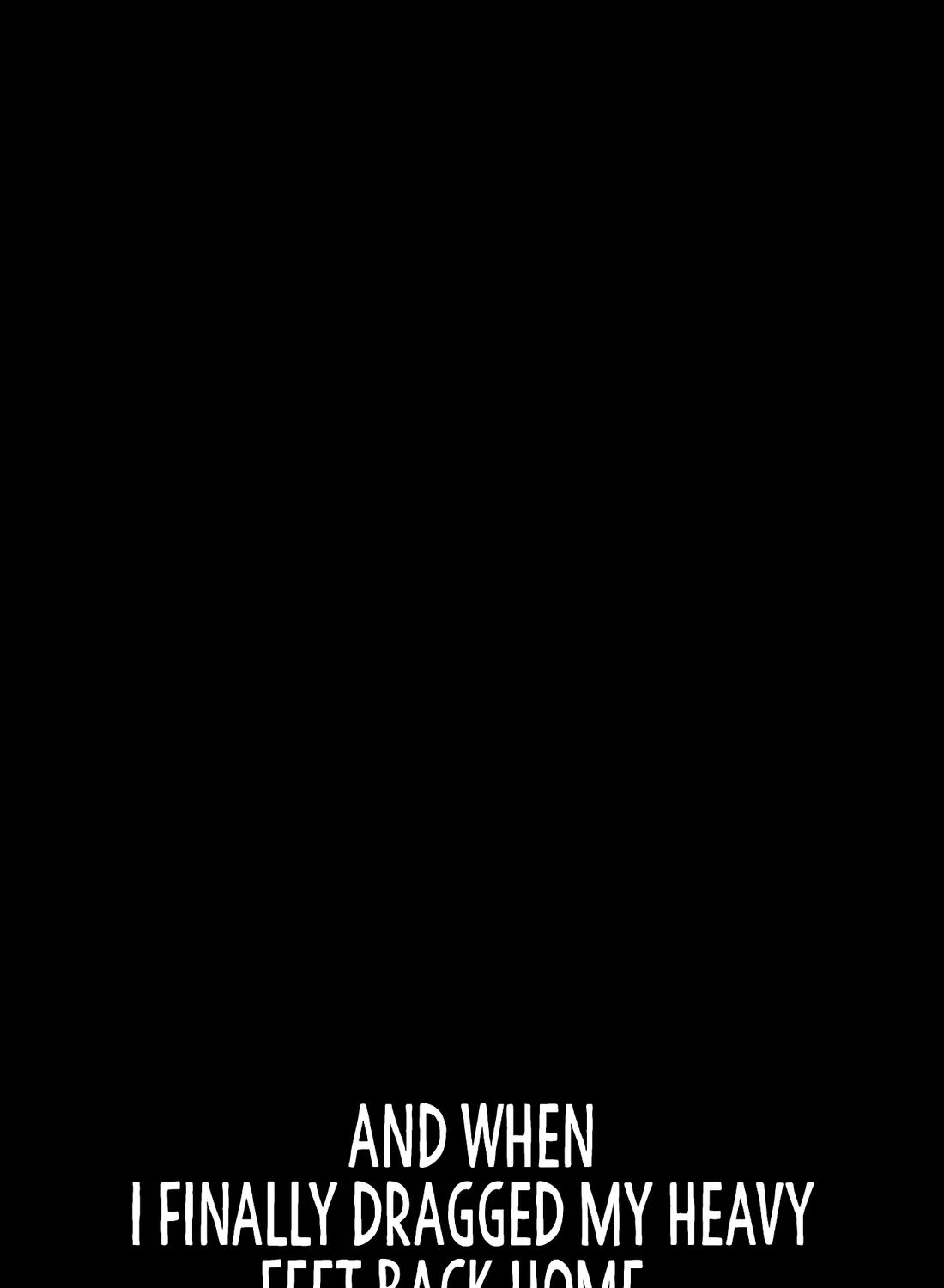 Read Aksinsonyeon Manga Online